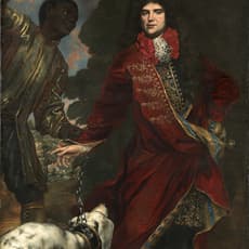 Nicolò Maria Vaccaro