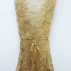 Man Fung Yi 文鳳儀