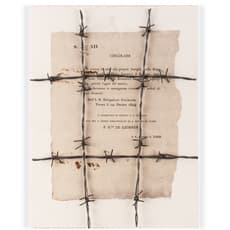 Serge III Oldenbourg