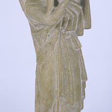 Emile-Antoine Bourdelle