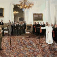 Pere Llobera