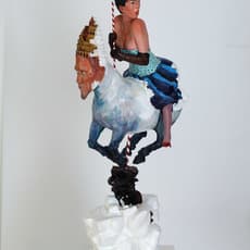 Feng Lu