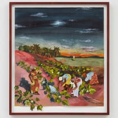 Sophia-Yemisi Adeyemo-Ross