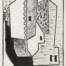 Karel Teige