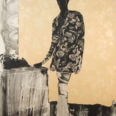 Hurvin Anderson
