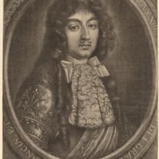 Possibly Carel Allard