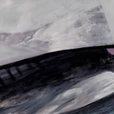 Lawrence Ferlinghetti