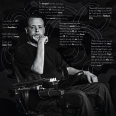 Susan J. Barron