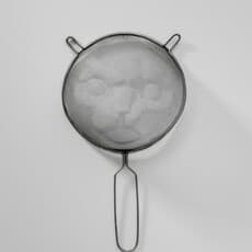 Tian Jianxin 田建新