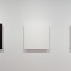 Ryoji Ikeda