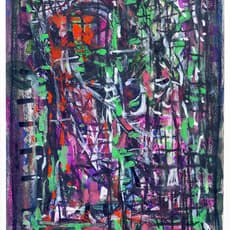 Jean Bazaine