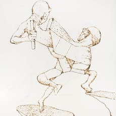 Michael Zansky