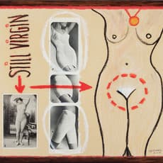 Victor Gerhard