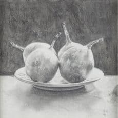 Pedro Moreno Meyerhoff