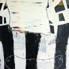 Lindsey James Lee