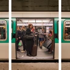 Carlos Azeredo Mesquita