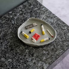 Ramiro Gónzalez Luna