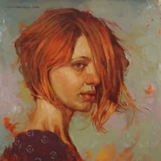 Joseph Lorusso