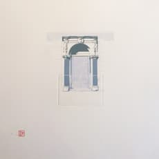 Sara J Beazley