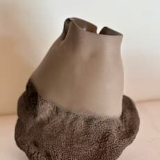 PelRas