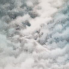 Leung Yin-Nei, Yenie