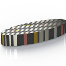 Juan Sebastián Bruno