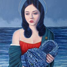 Edith Lebeau