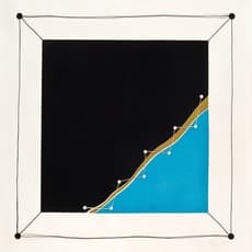 Anna Maria Maiolino, Sem título (1974)