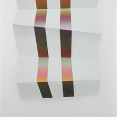Jeffrey Dell