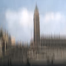 Bernhard Hildebrandt