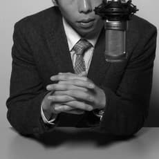 Lee Kai Chung