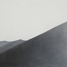 Cao Jigang