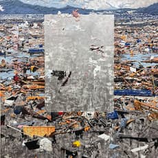 Masayuki Arai