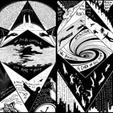 Plastique Fantastique