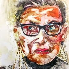 Patty Rooney
