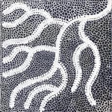 Roxella Napangardi Marshall