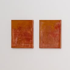 Bryant McLaughlin Van-Low