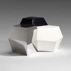 David Gill, Ltd