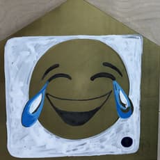 Melissa Turner Drumm