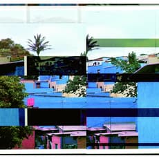 Alessandro Balteo-Yazbeck