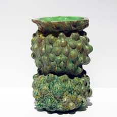 PAMELA SABROSO & ALISON SIEGEL