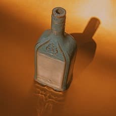 Patricia Encarnación