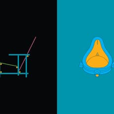Michael Craig-Martin