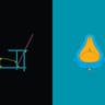 Michael Craig-Martin