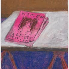 Cosima zu Knyphausen