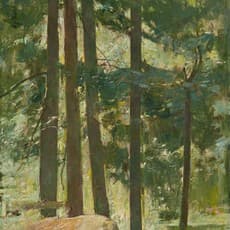 Emil Carlsen
