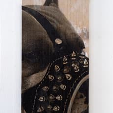 Schirin Charlot Djafar-Zadeh