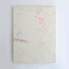 Merritt Spangler