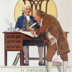 Joseph Francis Kernan