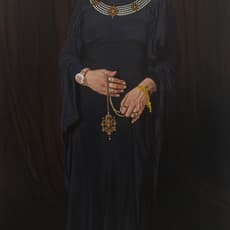 Khushna Sulaman-Butt